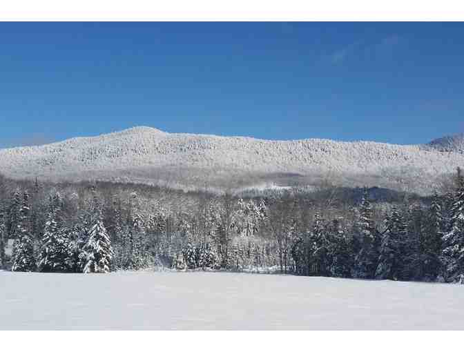 Four-day Weekend at a Vermont BnB for up to Six - Photo 4