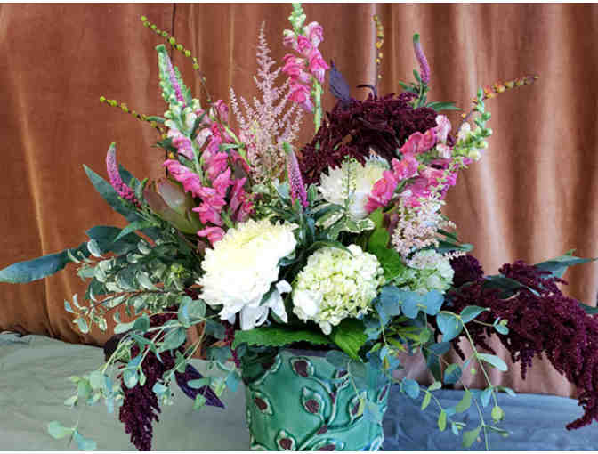 $100 Gift Card to Middlebury Floral and Gifts