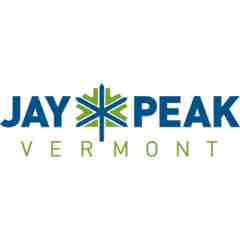 Jay Peak Resort