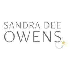 Sandra Dee Owens