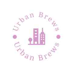 Urban Brews