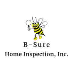 B-Sure Home Inspection, Inc.
