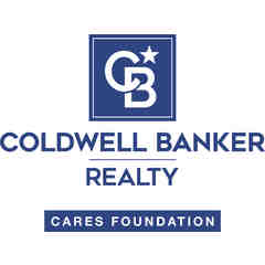 Coldwell Banker Realty Cares Foundation