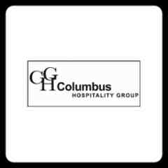 Columbus Hospitality Group