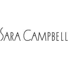 Sara Campbell, LTD.