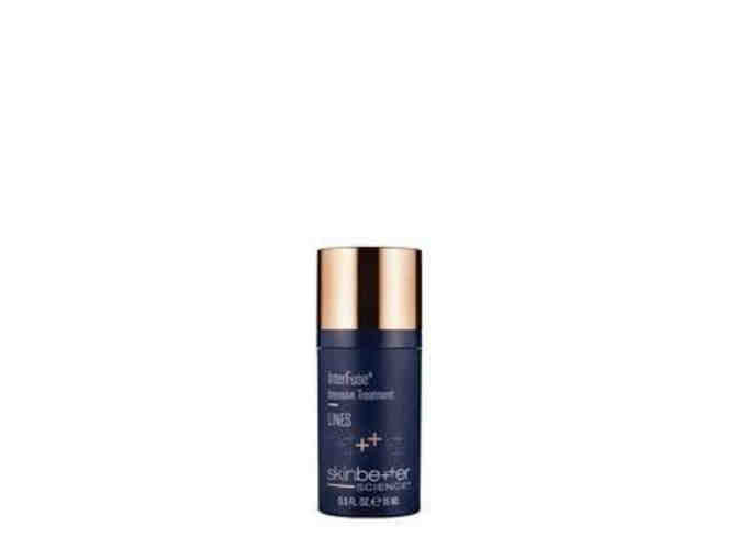 Skinbetter Science Products