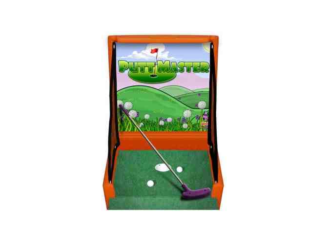 Bounce House Rental