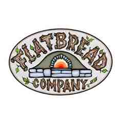 Flatbread Company - Providence