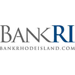 Sponsor: Bank RI