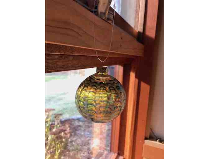 $40 Blue Cottage Gift Card *Eclectic Home Decor and Gifts (Hinesburg, VT)