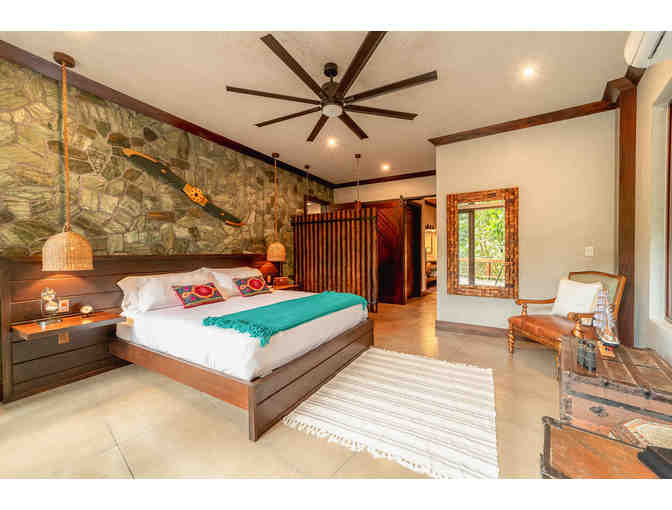 Your Private Jungle Escape (Belize)&gt;# Five Days All-Inclusive for Four People+Private Chef - Photo 9