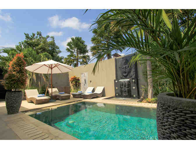 #Bali's Breathtaking Beauty*8 Days up to 6 PPL, transfers, chef, chauffer w/car - Photo 6