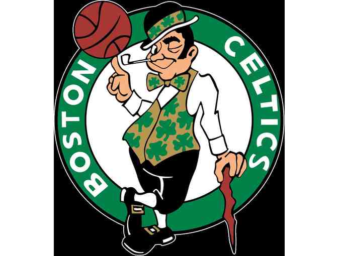 Boston Celtics Tickets - Photo 1