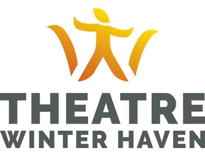 Theatre Winter Haven Gift Certificate - Photo 1