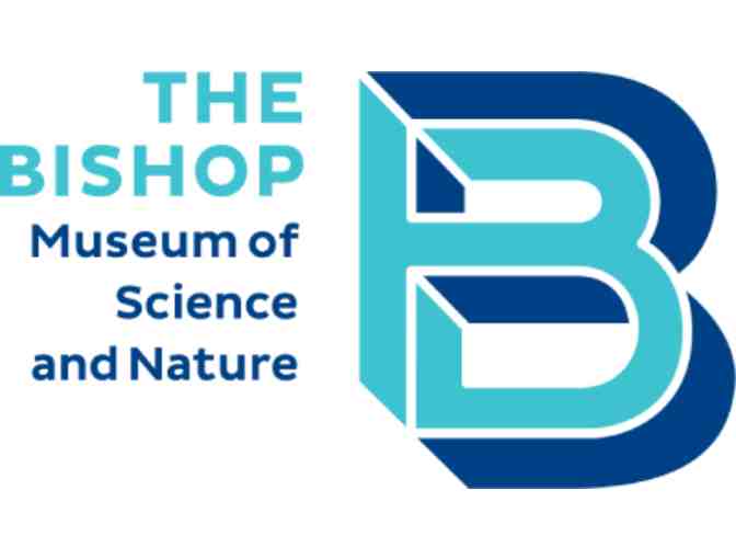 Bishop Museum of Science and Nature Tickets - Photo 1