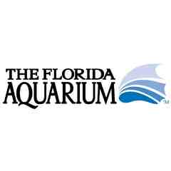 The Florida Aquarium