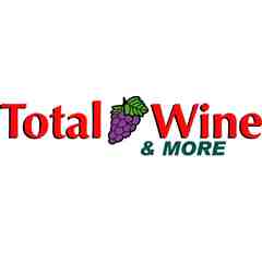 Total Wine & More