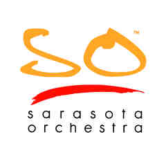 Sarasota Orchestra