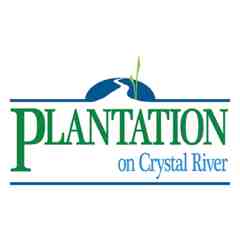 Plantation on Crystal River