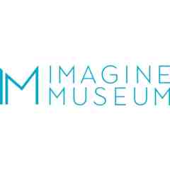 Imagine Museum