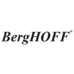 BergHOFF