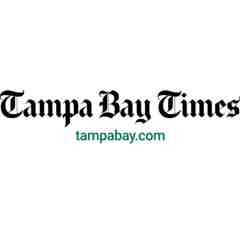 Tampa Bay Times