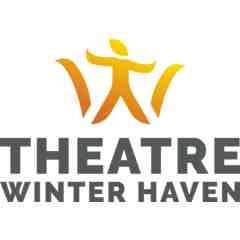 Theatre Winter Haven