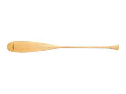 Shaw and Tenney Penobscot Paddle