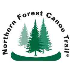 Northern Forest Canoe Trail