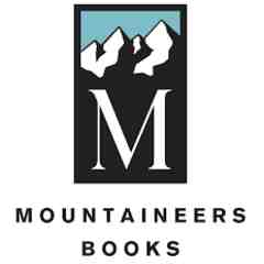 Mountaineers Books