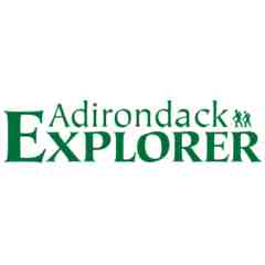 Adirondack Explorer