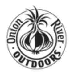 Onion River Outdoors