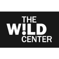 The Wild Center