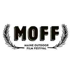 Maine Outdoor Film Festival