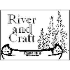 River and Craft