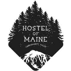 Hostel of Maine