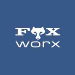 Fox Worx Paddle Sports