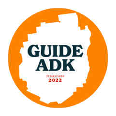 Guide ADK