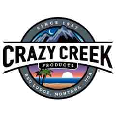 Crazy Creek