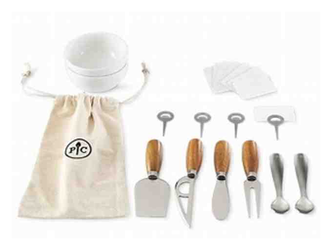 Pampered Chef
