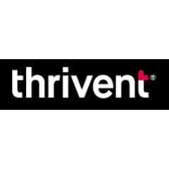 Sponsor: Thrivent