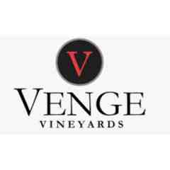 Venge Vineyards