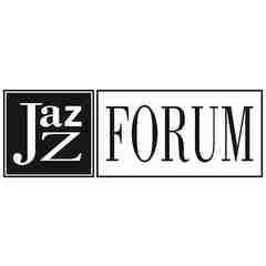 Jazz Forum